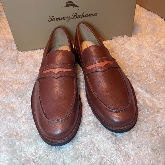 Tommy Bahama SIZE: 10.5 GILTBERT main image 7